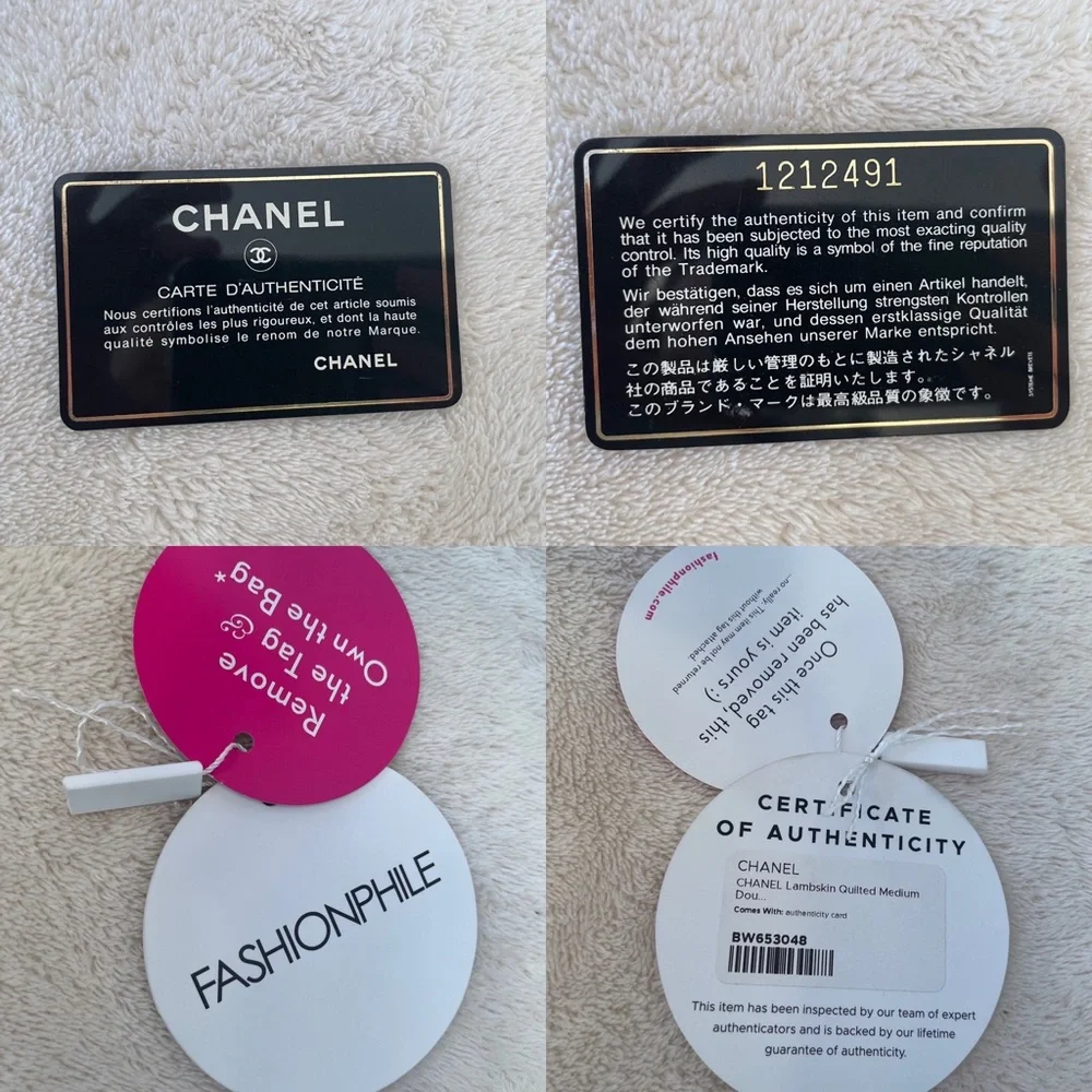 SOLD - Picture 5 of 11